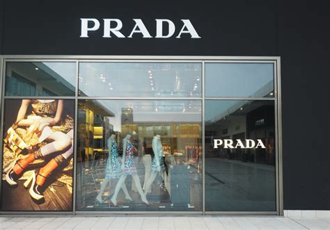 prada factory outlet locations.